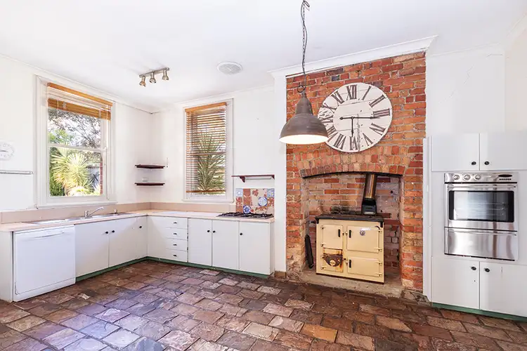 Seventh view of Homely house listing, 23 & 25 Stratford Street, Pingelly WA 6308