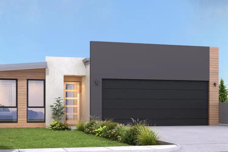 14/419-421 Kamerunga Road, Redlynch QLD 4870