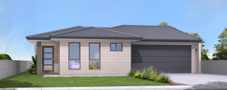 16/419-421 Kamerunga Road, Redlynch QLD 4870