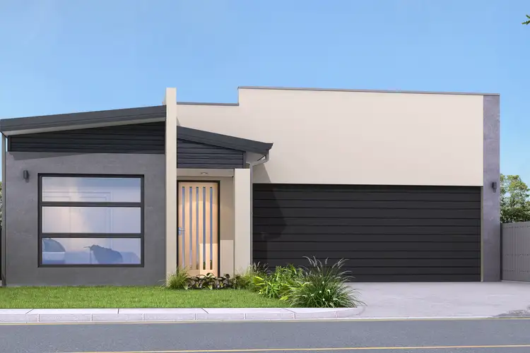 Fifth view of Homely house listing, 16/419-421 Kamerunga Road, Redlynch QLD 4870