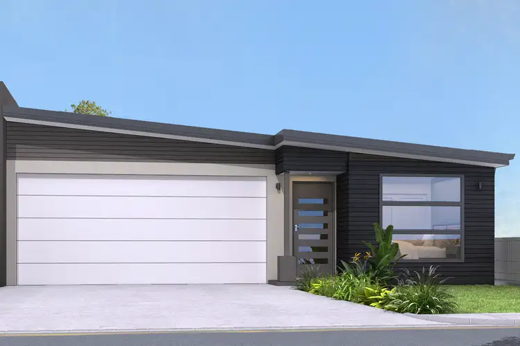 11/419-421 Kamerunga Road, Redlynch QLD 4870