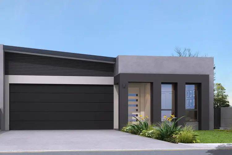 Seventh view of Homely house listing, 11/419-421 Kamerunga Road, Redlynch QLD 4870