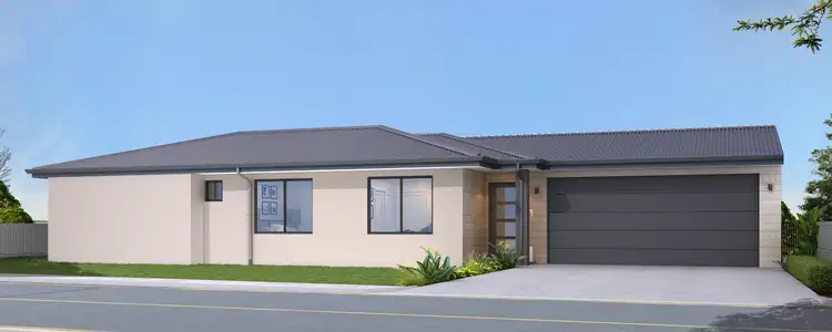 15/419-421 Kamerunga Road, Redlynch QLD 4870