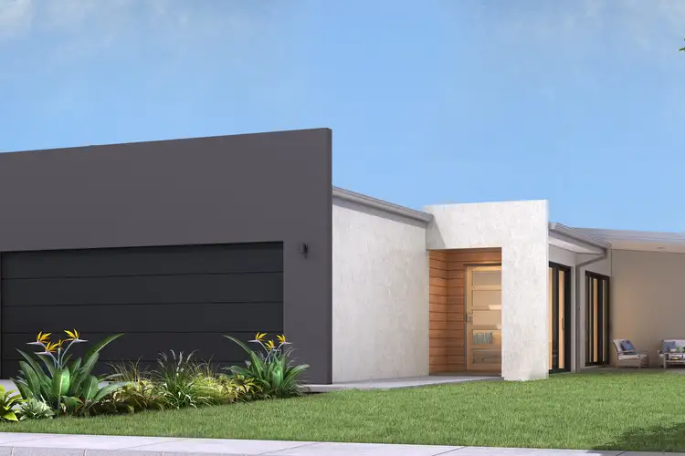 13/419-421 Kamerunga Road, Redlynch QLD 4870