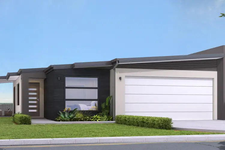 12/419-421 Kamerunga Road, Redlynch QLD 4870