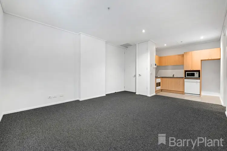 Main view of Homely apartment listing, 607/318 Little Lonsdale Street, Melbourne VIC 3000
