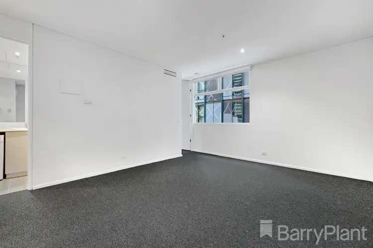 Fourth view of Homely apartment listing, 607/318 Little Lonsdale Street, Melbourne VIC 3000
