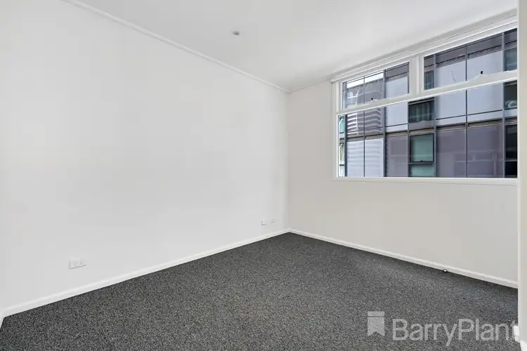 Sixth view of Homely apartment listing, 607/318 Little Lonsdale Street, Melbourne VIC 3000