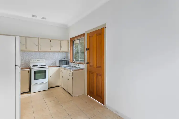 Third view of Homely house listing, 28 Caldwell Avenue, Tarrawanna NSW 2518