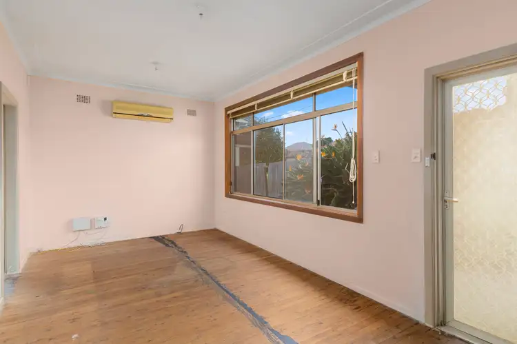 Fifth view of Homely house listing, 28 Caldwell Avenue, Tarrawanna NSW 2518