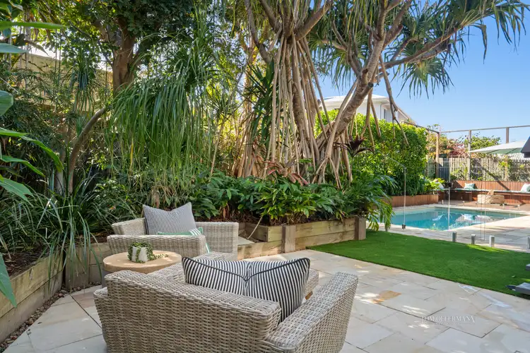 Second view of Homely house listing, 12 Wavecrest Drive, Castaways Beach QLD 4567
