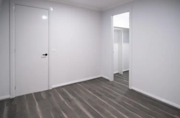 Sixth view of Homely house listing, 6 Daphne Way, Rockbank VIC 3335