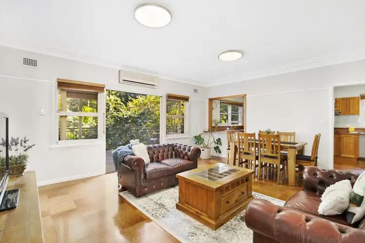 Fourth view of Homely house listing, 24 Kirkham Street, Beecroft NSW 2119