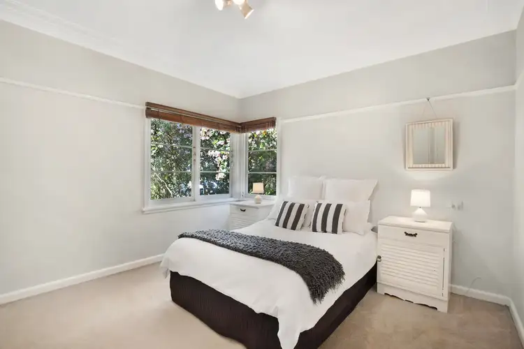 Sixth view of Homely house listing, 24 Kirkham Street, Beecroft NSW 2119