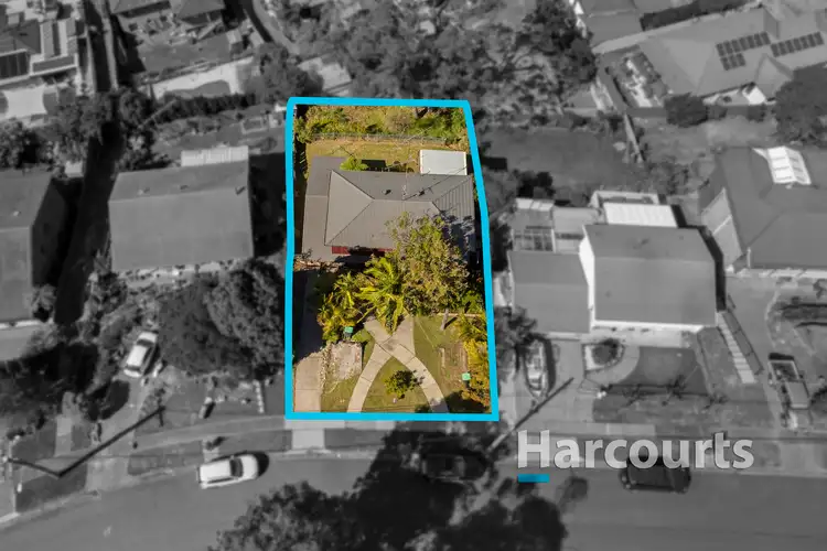 Second view of Homely house listing, 11 Gemini Avenue, Elermore Vale NSW 2287