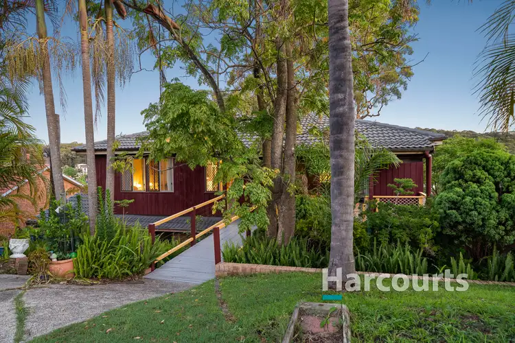 Third view of Homely house listing, 11 Gemini Avenue, Elermore Vale NSW 2287