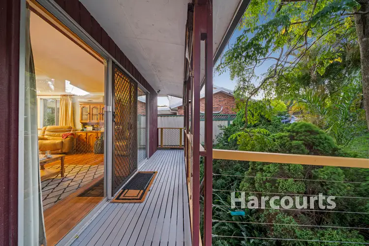 Fourth view of Homely house listing, 11 Gemini Avenue, Elermore Vale NSW 2287