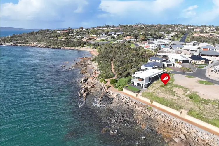 29 Sapphire Drive, Port Lincoln SA 5606