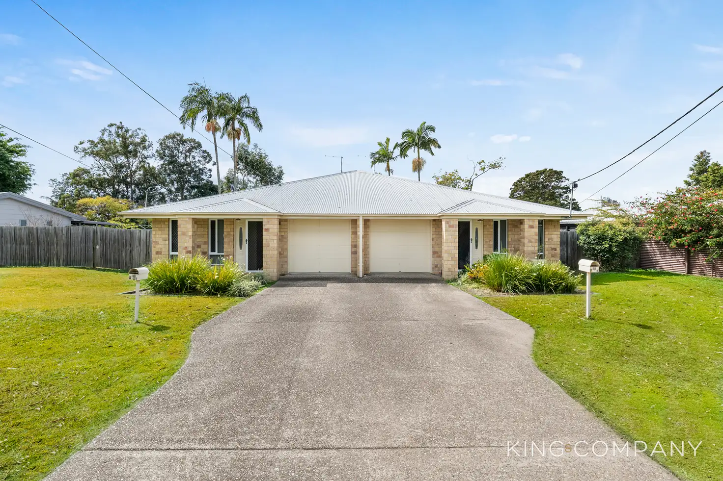 Main view of Homely house listing, 38 Leanne Street, Marsden QLD 4132