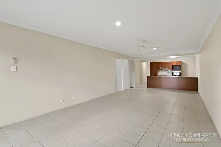 Fourth view of Homely house listing, 38 Leanne Street, Marsden QLD 4132