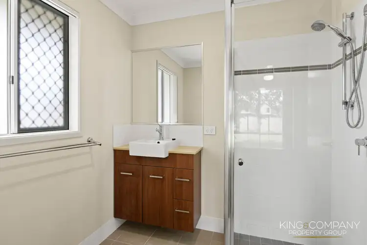 Fifth view of Homely house listing, 38 Leanne Street, Marsden QLD 4132