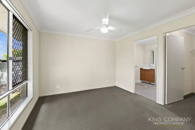 Sixth view of Homely house listing, 38 Leanne Street, Marsden QLD 4132