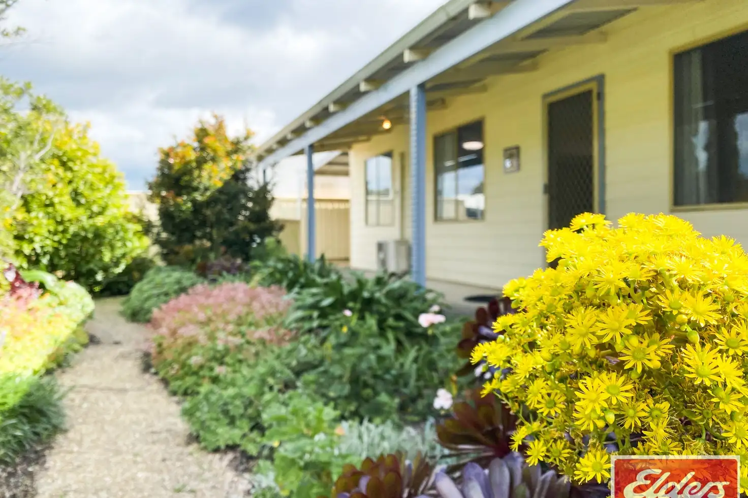 Main view of Homely house listing, 4 Emma Street, Bremer Bay WA 6338