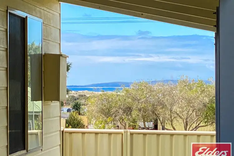 Second view of Homely house listing, 4 Emma Street, Bremer Bay WA 6338