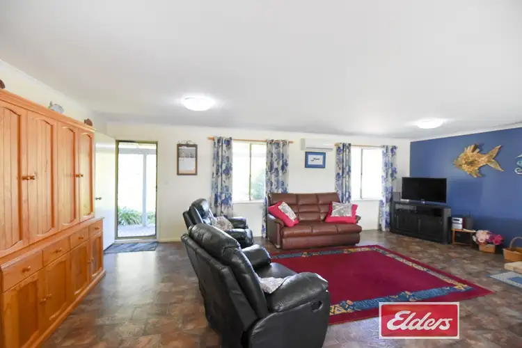 Third view of Homely house listing, 4 Emma Street, Bremer Bay WA 6338