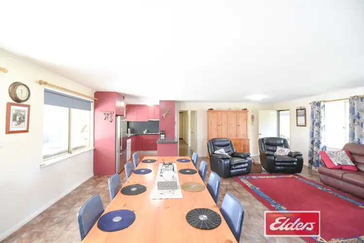 Fourth view of Homely house listing, 4 Emma Street, Bremer Bay WA 6338