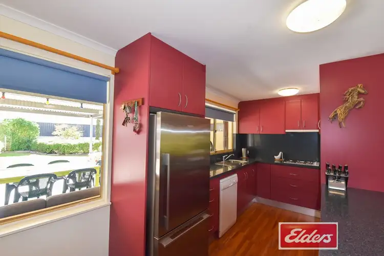 Fifth view of Homely house listing, 4 Emma Street, Bremer Bay WA 6338