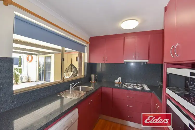 Sixth view of Homely house listing, 4 Emma Street, Bremer Bay WA 6338