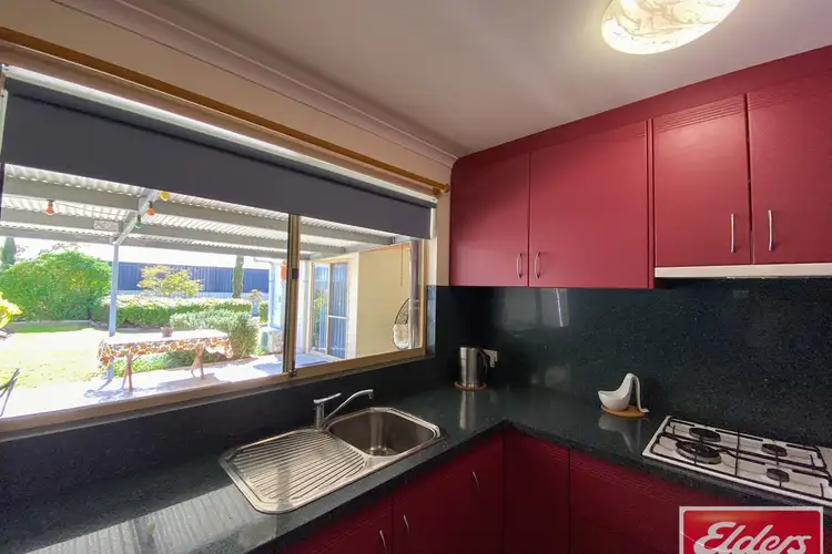 Seventh view of Homely house listing, 4 Emma Street, Bremer Bay WA 6338