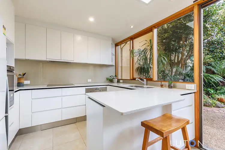 81 Maclachlan Street