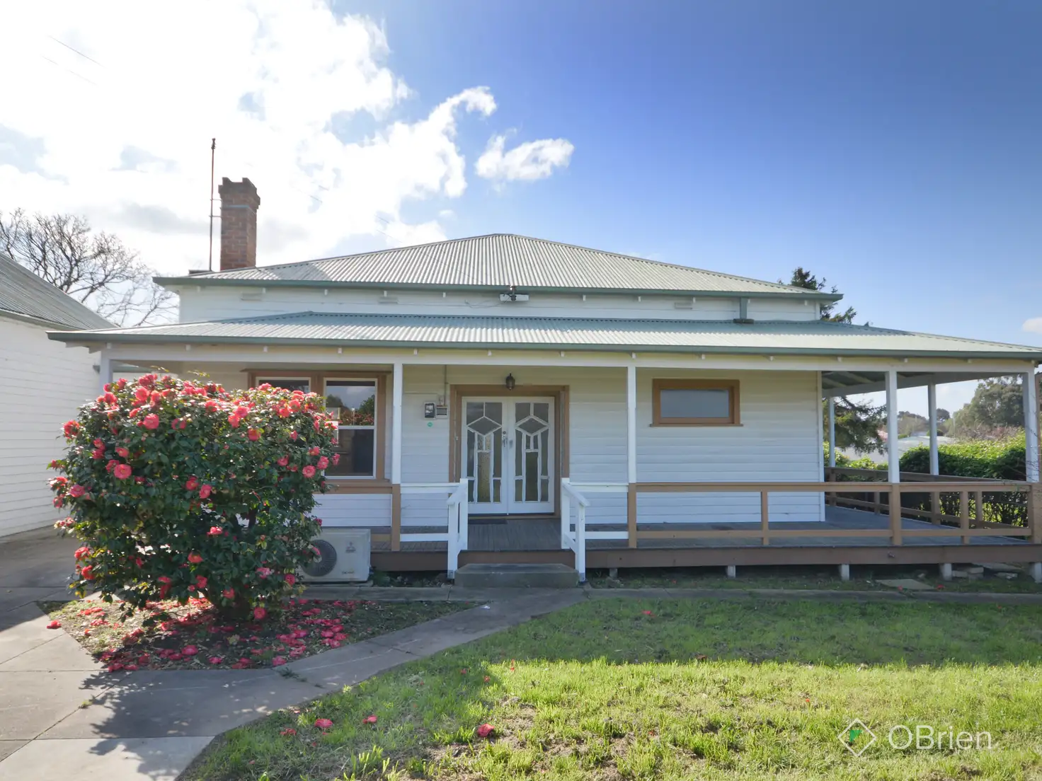 Main view of Homely house listing, 29 Dwyer Street, Wy Yung VIC 3875