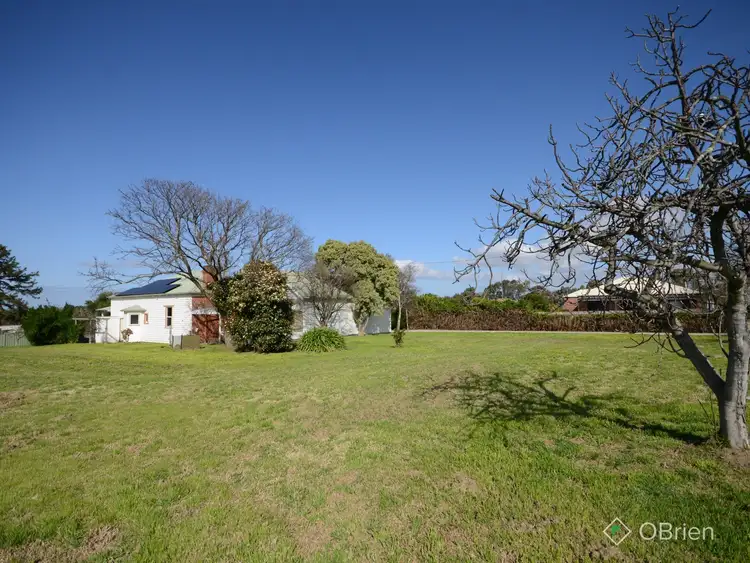 Third view of Homely house listing, 29 Dwyer Street, Wy Yung VIC 3875