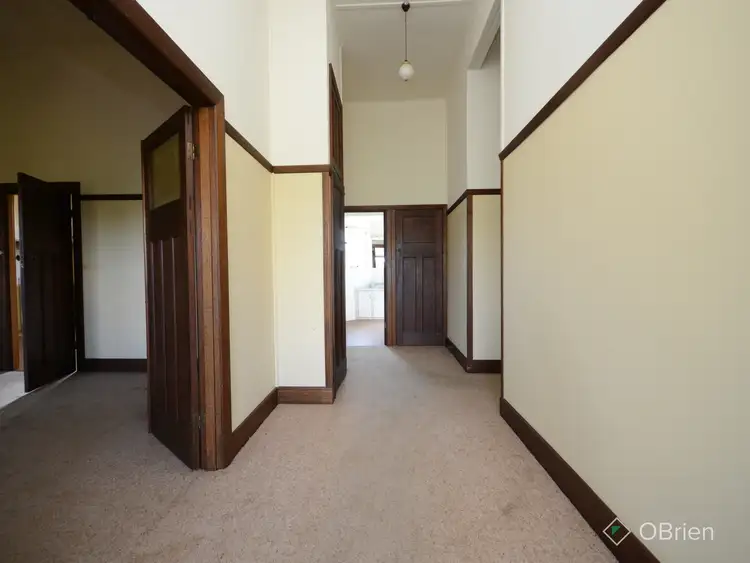 Sixth view of Homely house listing, 29 Dwyer Street, Wy Yung VIC 3875