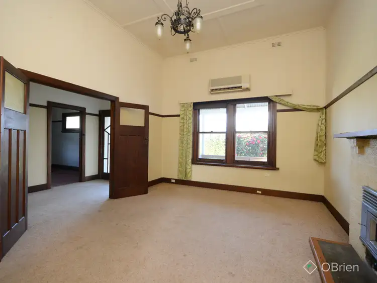 Seventh view of Homely house listing, 29 Dwyer Street, Wy Yung VIC 3875