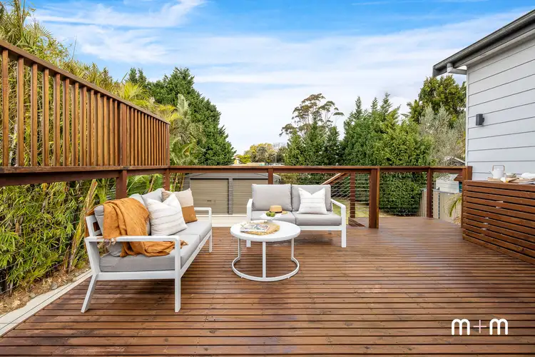 Main view of Homely house listing, 423 Lawrence Hargrave Drive, Thirroul NSW 2515
