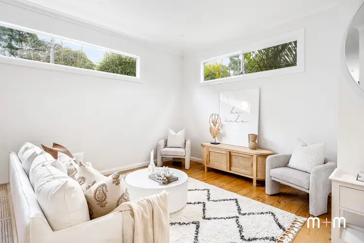 Fifth view of Homely house listing, 423 Lawrence Hargrave Drive, Thirroul NSW 2515
