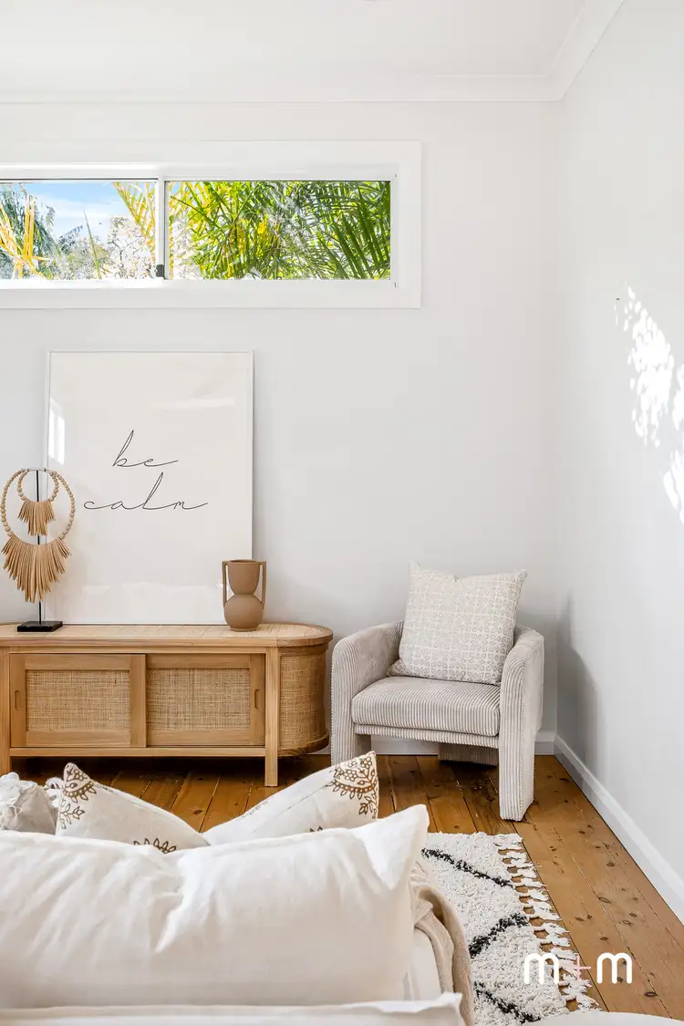 Sixth view of Homely house listing, 423 Lawrence Hargrave Drive, Thirroul NSW 2515
