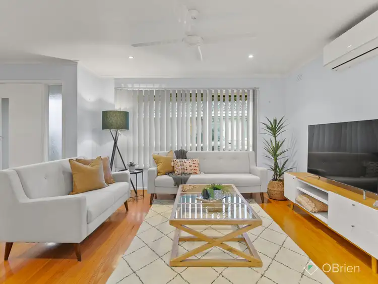 Third view of Homely unit listing, 2/372-373 Station Street, Chelsea VIC 3196
