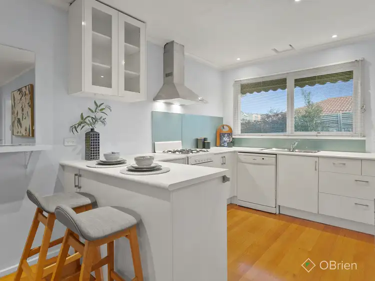 Fourth view of Homely unit listing, 2/372-373 Station Street, Chelsea VIC 3196