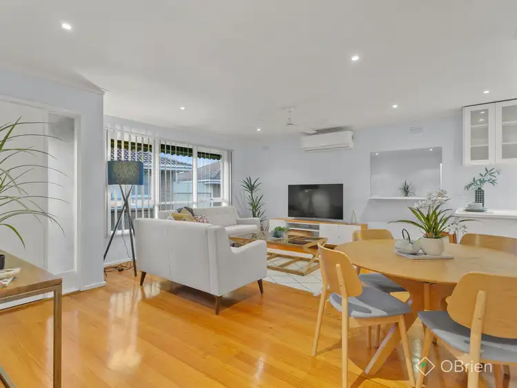 Fifth view of Homely unit listing, 2/372-373 Station Street, Chelsea VIC 3196