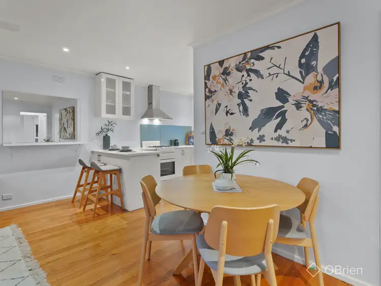 Sixth view of Homely unit listing, 2/372-373 Station Street, Chelsea VIC 3196