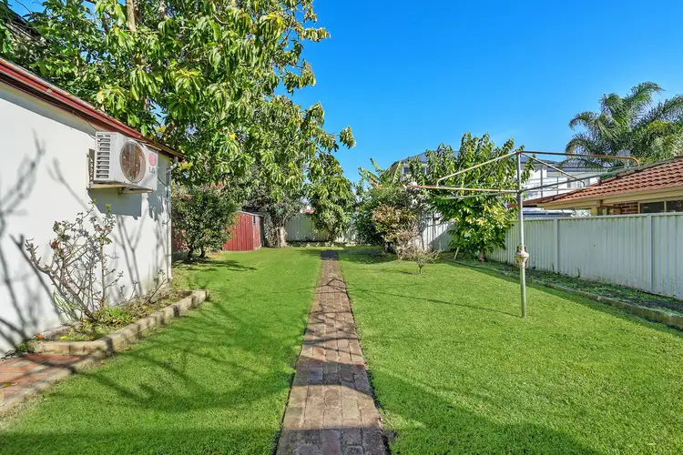 Fifth view of Homely house listing, 38 Hannam Street, Bardwell Valley NSW 2207