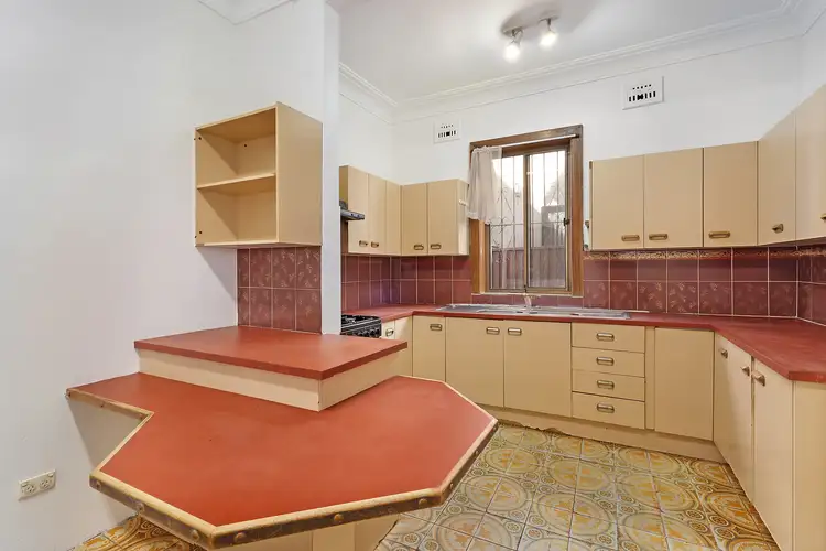 Sixth view of Homely house listing, 38 Hannam Street, Bardwell Valley NSW 2207