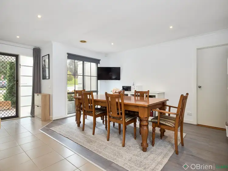 Fourth view of Homely house listing, 15 Springwater Drive, Drouin VIC 3818