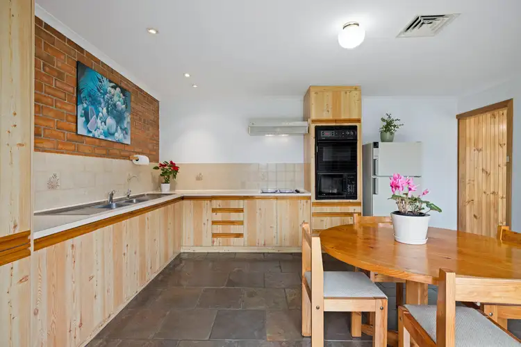 Second view of Homely house listing, 30 Jerilderie Drive, Happy Valley SA 5159
