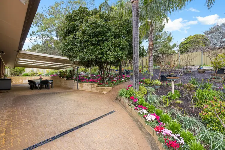 Fourth view of Homely house listing, 30 Jerilderie Drive, Happy Valley SA 5159